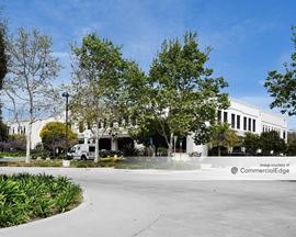 Fairview Business Center - 420 South Fairview Avenue