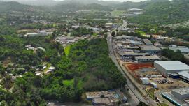 Prime Land Off State Road PR-1 - FOR SALE