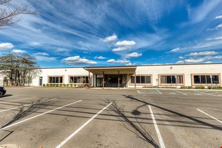 Photo of commercial space at 725 Broadway Avenue in Holbrook