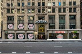 105 W. Madison Street