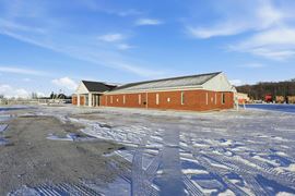 2959 US 23 A
