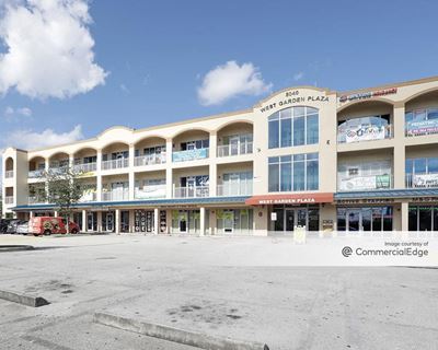 8040 NW 95th St 