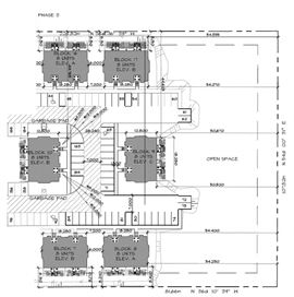 2660 Concession Road, Kemptville, On - Under Contract