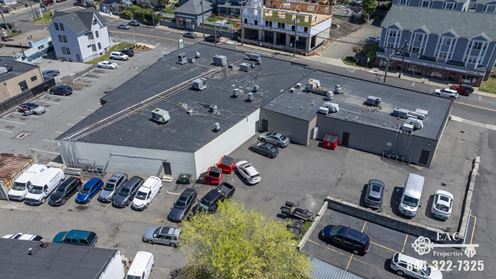 73-75  Main St, Norwalk, CT