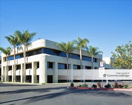Sorrento Ridge Corporate Center