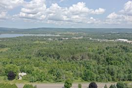 4281 Pickeral Lake Rd