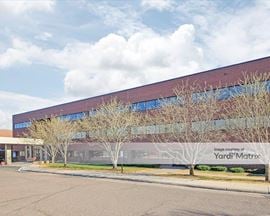 Maplewood Professional Building
