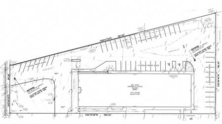 Retail space for Sale at 5864 University Blvd W in Jacksonville
