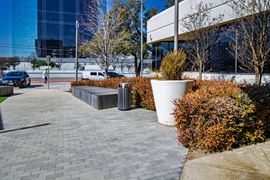 The Commons - For Sale