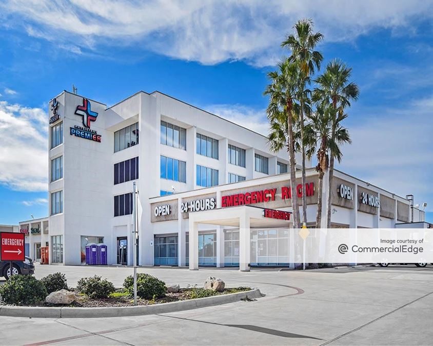 4141 South Staples Street, Corpus Christi, TX 78411