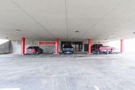 11005 E Cir