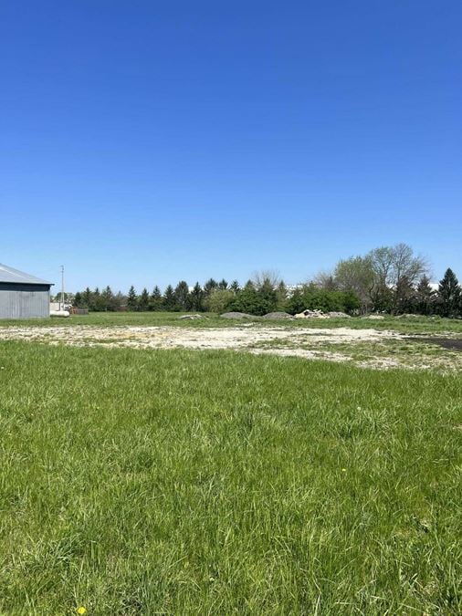 2690 London Groveport Road