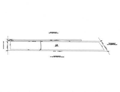 2 Acres Wachesaw Rd