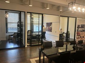 145 W 28th St