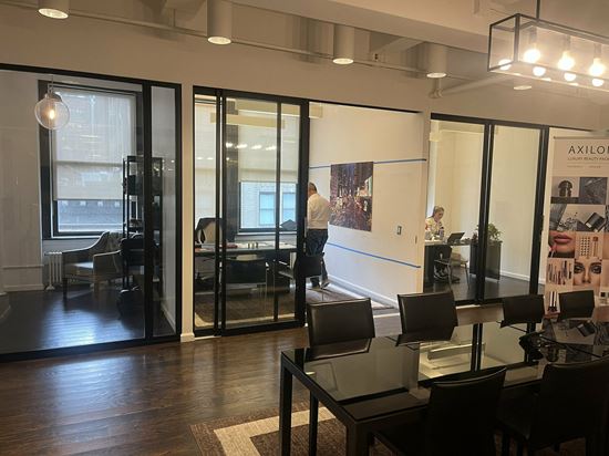 145 W 28th St