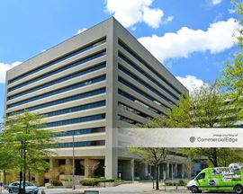 1310 North Courthouse