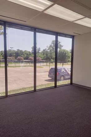 Workstyle Flexible Spaces - 16770 Imperial Valley Drive