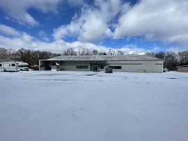 195 E Hamburg St