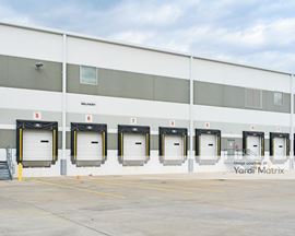 Aviator Business Park - 6102 Aviator Drive