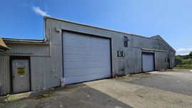1309-1310 Elm Place