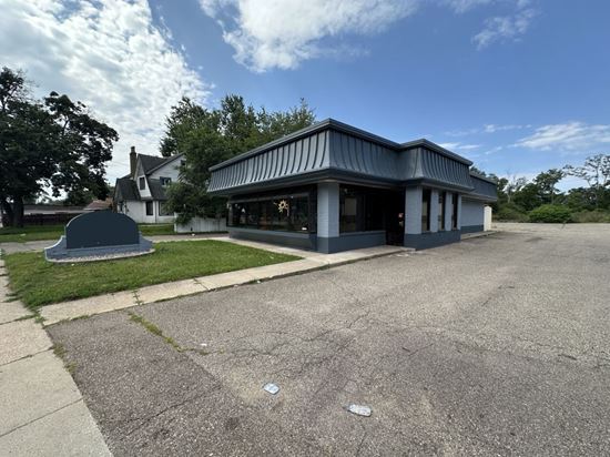 2814 Portage St