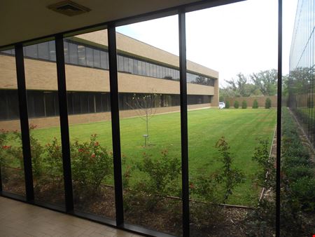 Office space for Rent at 3833 South Texas Avenue in Bryan