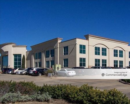Industrial space for Sale at 100 Stephens St in Arlington