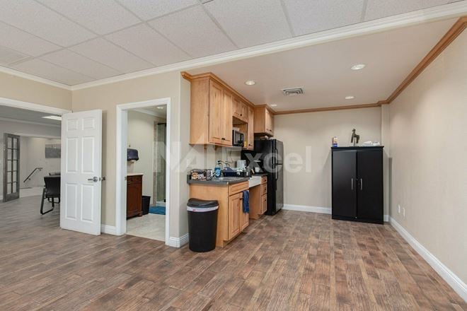 4120 W Patrick Ln