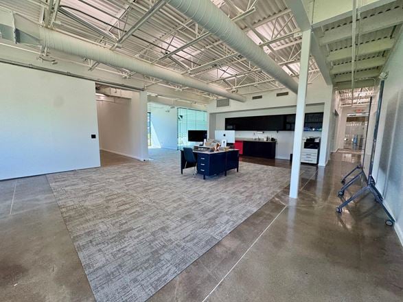 1011 SW A Street, Suite 109