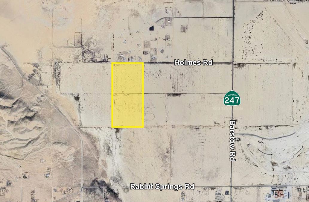 84 Holmes Ranch Rd