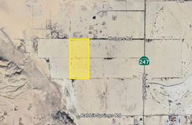84 Holmes Ranch Rd