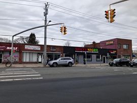 1078-1096 Grand Ave.