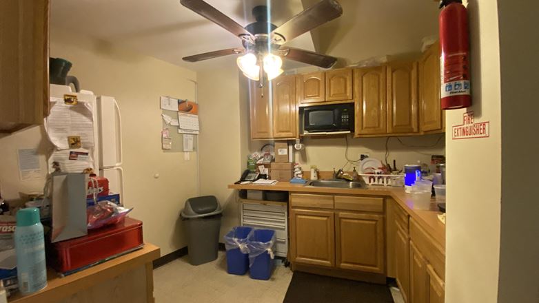 2650 Ocean Pkwy, Unit LA