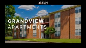 Grandview Apartments