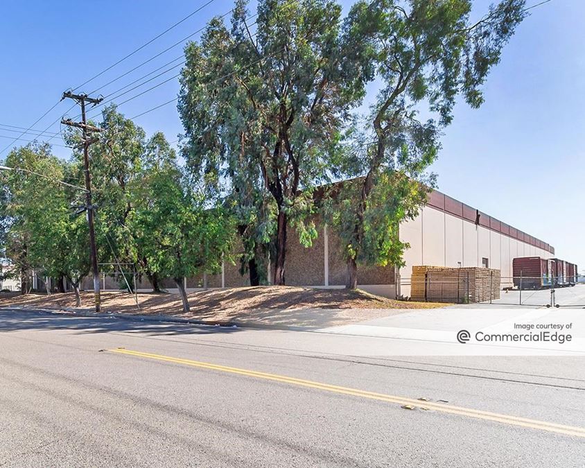 6270-6290 Caballero Blvd.