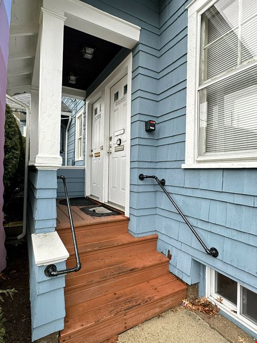 189 Kinderkamack Road # 2