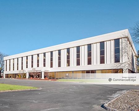 Office space for Rent at 299 Cherry Hill Road in Parsippany