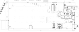 70701 Powell Rd