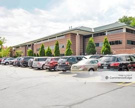 19975 Victor Pkwy
