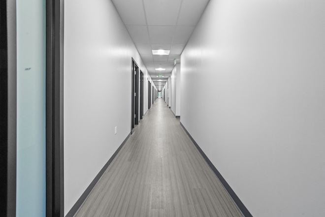 Perfect Office Solutions - Linthicum Heights