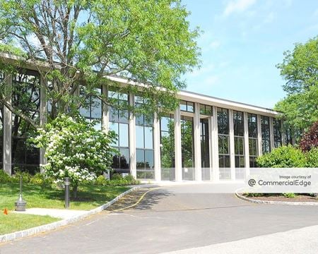 Office space for Rent at 70 Gatehouse Road in Stamford