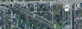 3509 W 10th St
