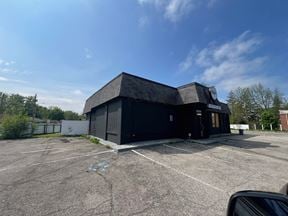 5299 E. 38th St.