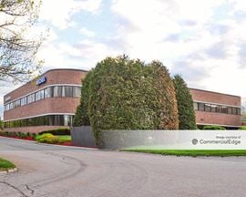 Bedford Springs Office Park