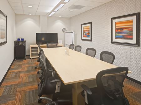 Office space for Rent at 1350 Scenic Highway Suite 266  in Snellville
