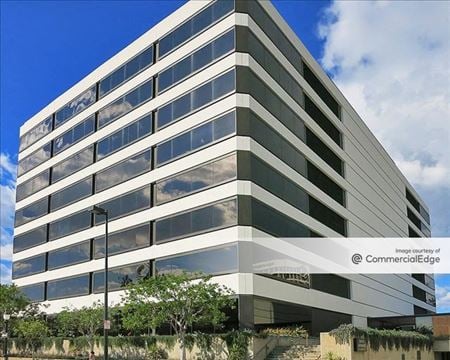 Office space for Rent at 74 North Pasadena Avenue in Pasadena