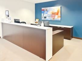 Regus - Middleton - Boston North Shore