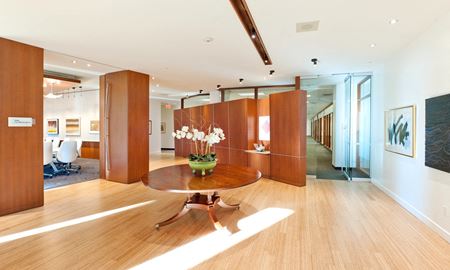 1700     Space Photo Gallery 7