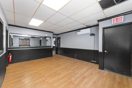 18-67 42nd Street