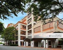 Bridgewater Place